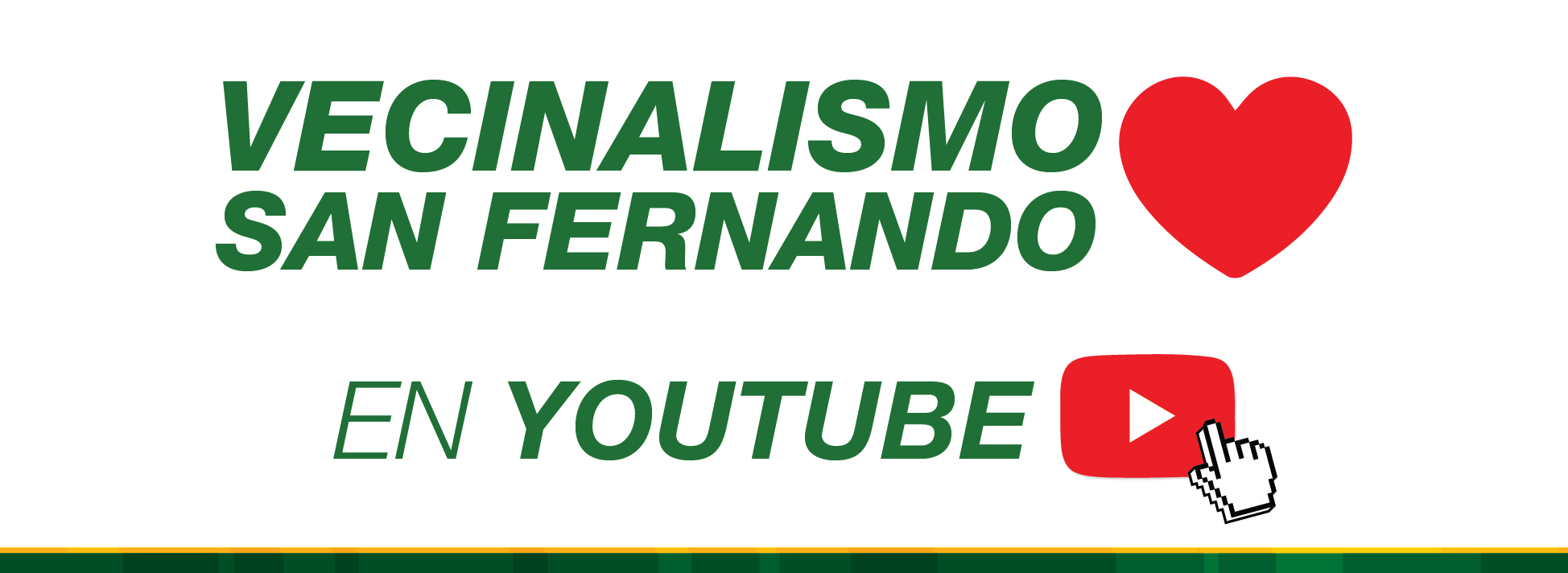 ImagenYoutube
